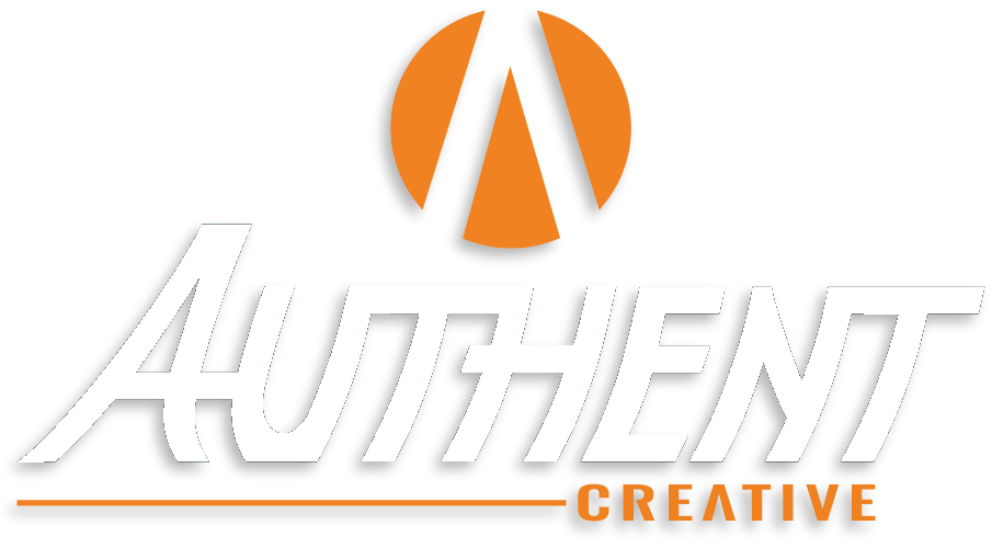 Authent Creative is a studio determined to discover, inspire, and create your brands’ identity. We specialize in Large Scale Display Presentation, Custom Signage & Installation, Vinyl Vehicle Wraps, Wall Murals, Window Advertising & Dimensional 3D Logos Production, Brand Conception & Office Branding, Point Of Sale Materials & Storefront Design and much more!